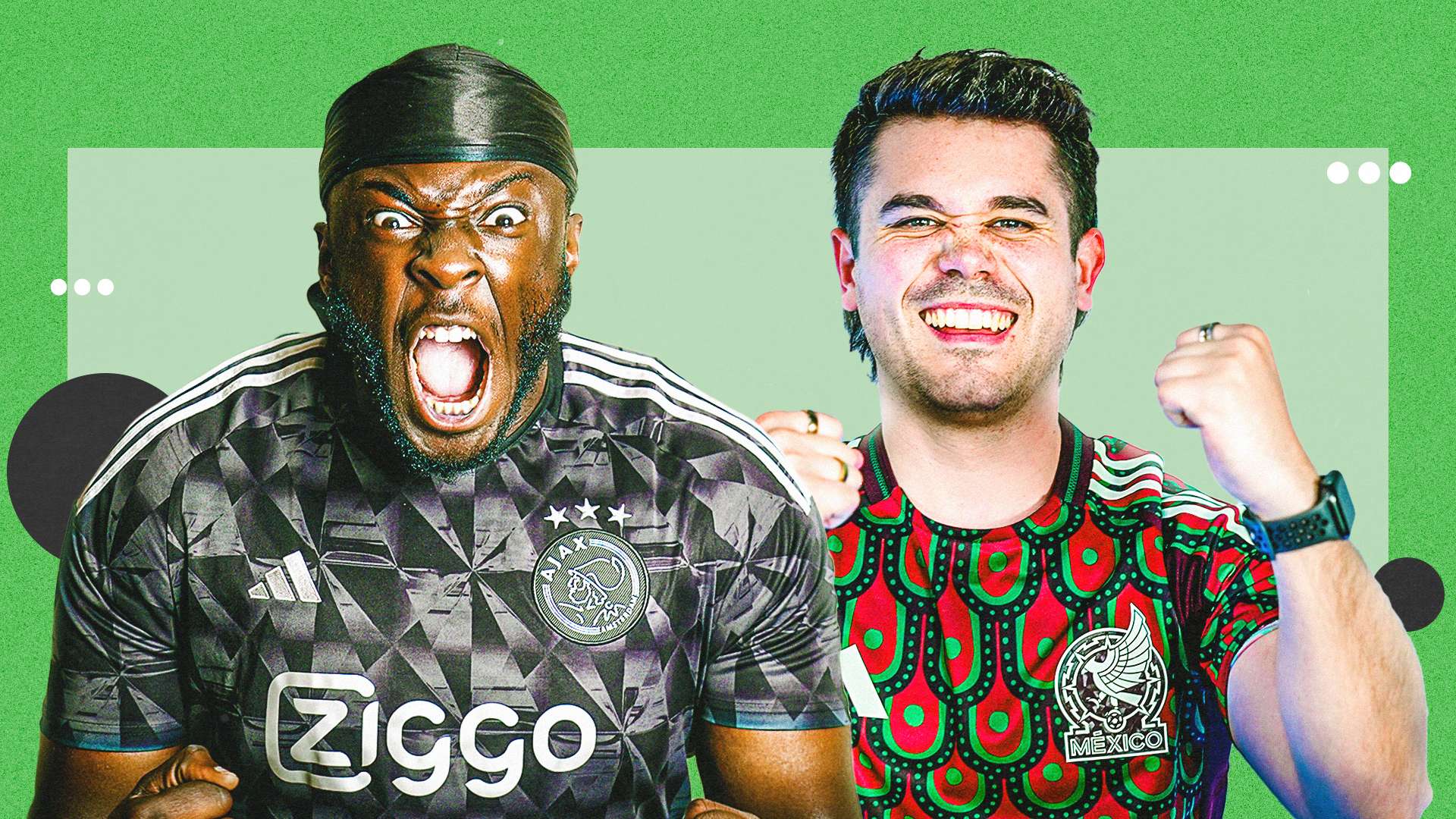 这不仅是对 这不仅是对