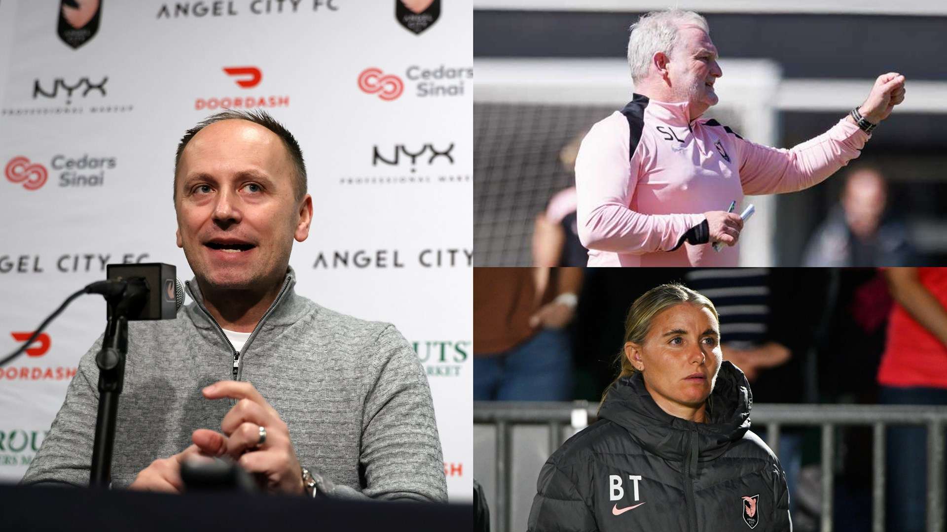 姆巴佩领衔 姆巴佩领衔