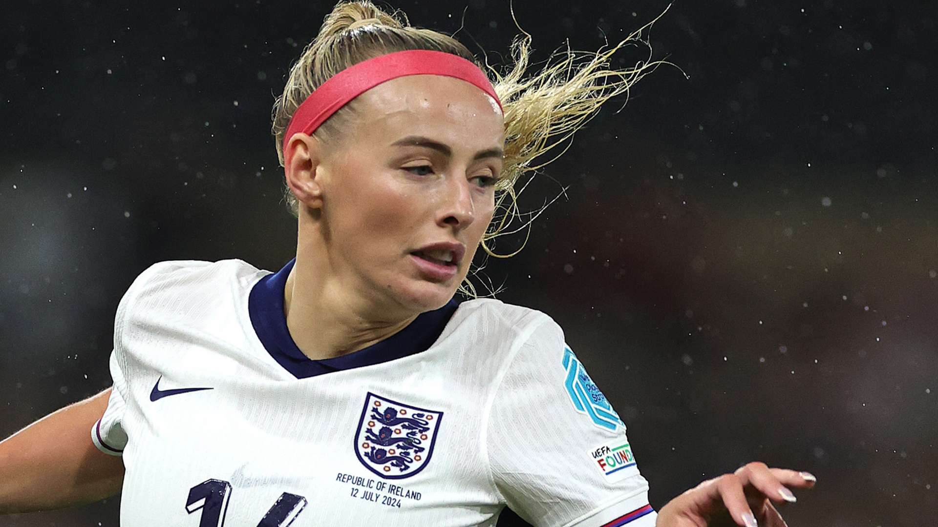 姆巴佩压梅 姆巴佩压梅