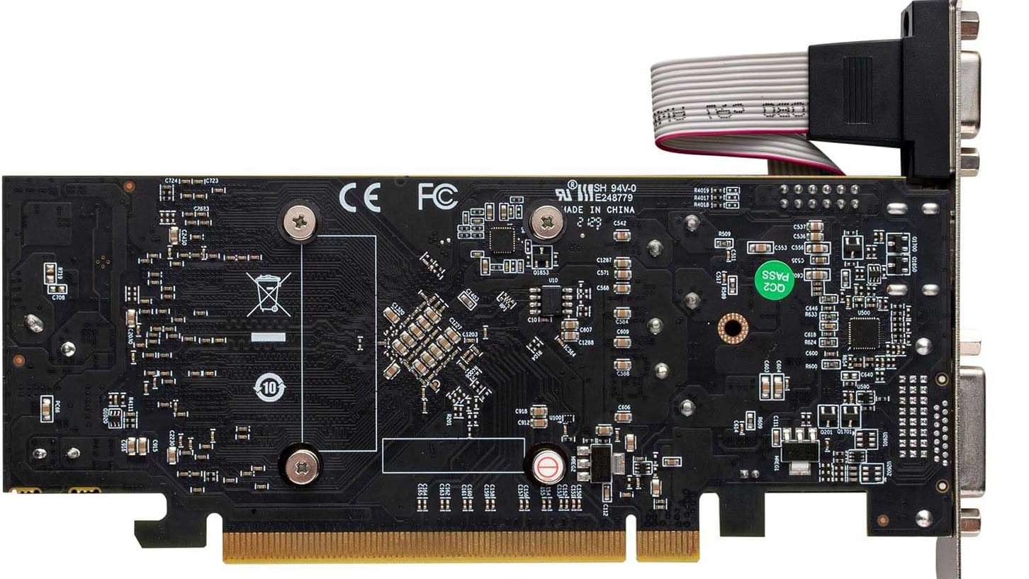 为被遗忘的 为被遗忘的