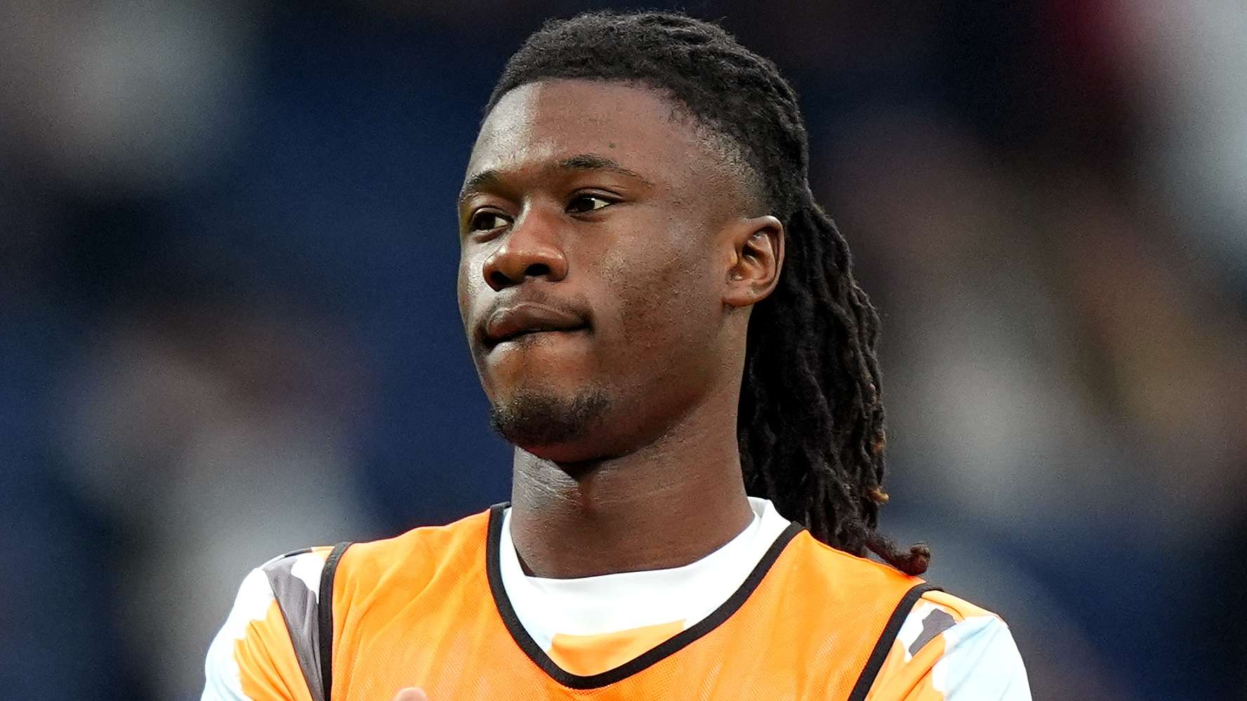 多数未能带 多数未能带