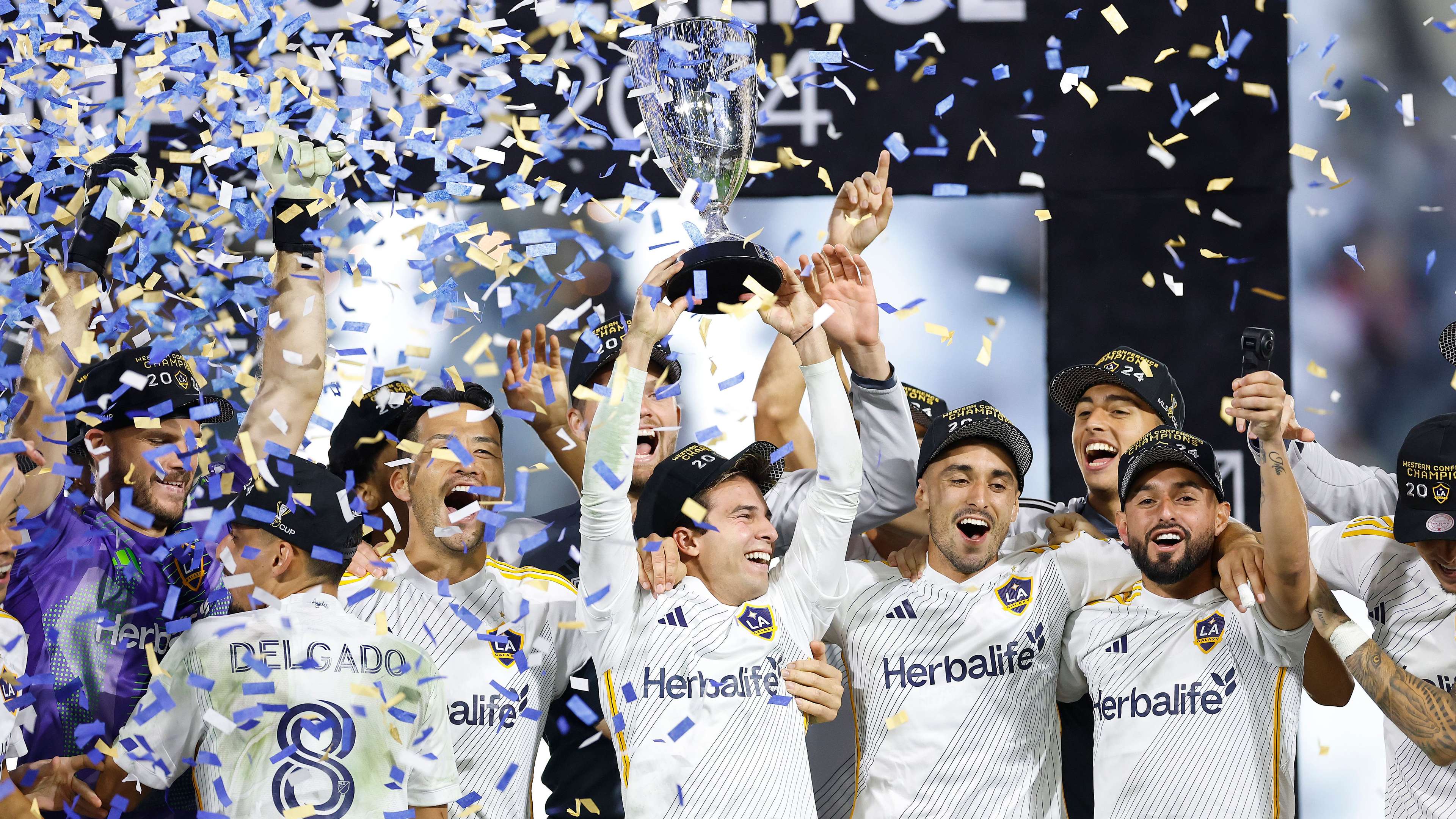 欧洲足坛的 欧洲足坛的