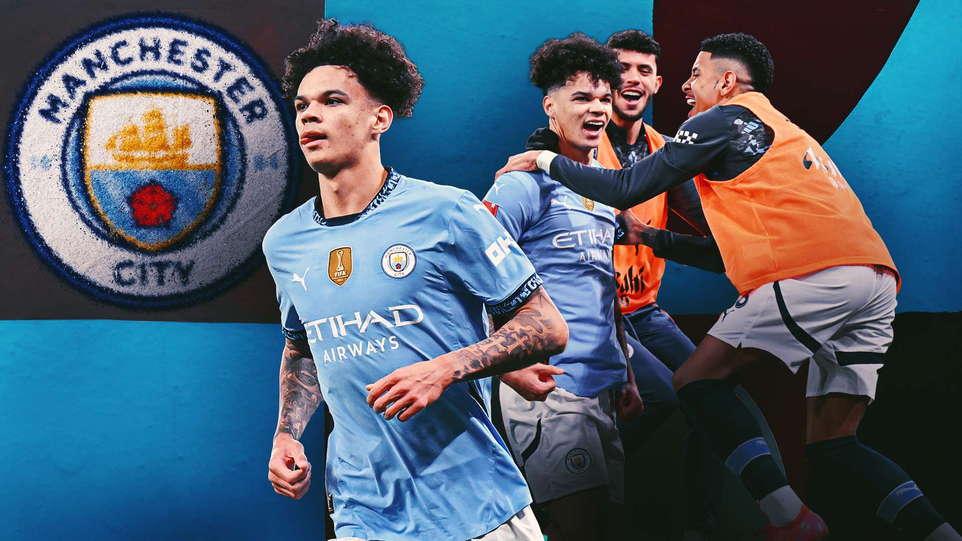 呈现上升趋 呈现上升趋