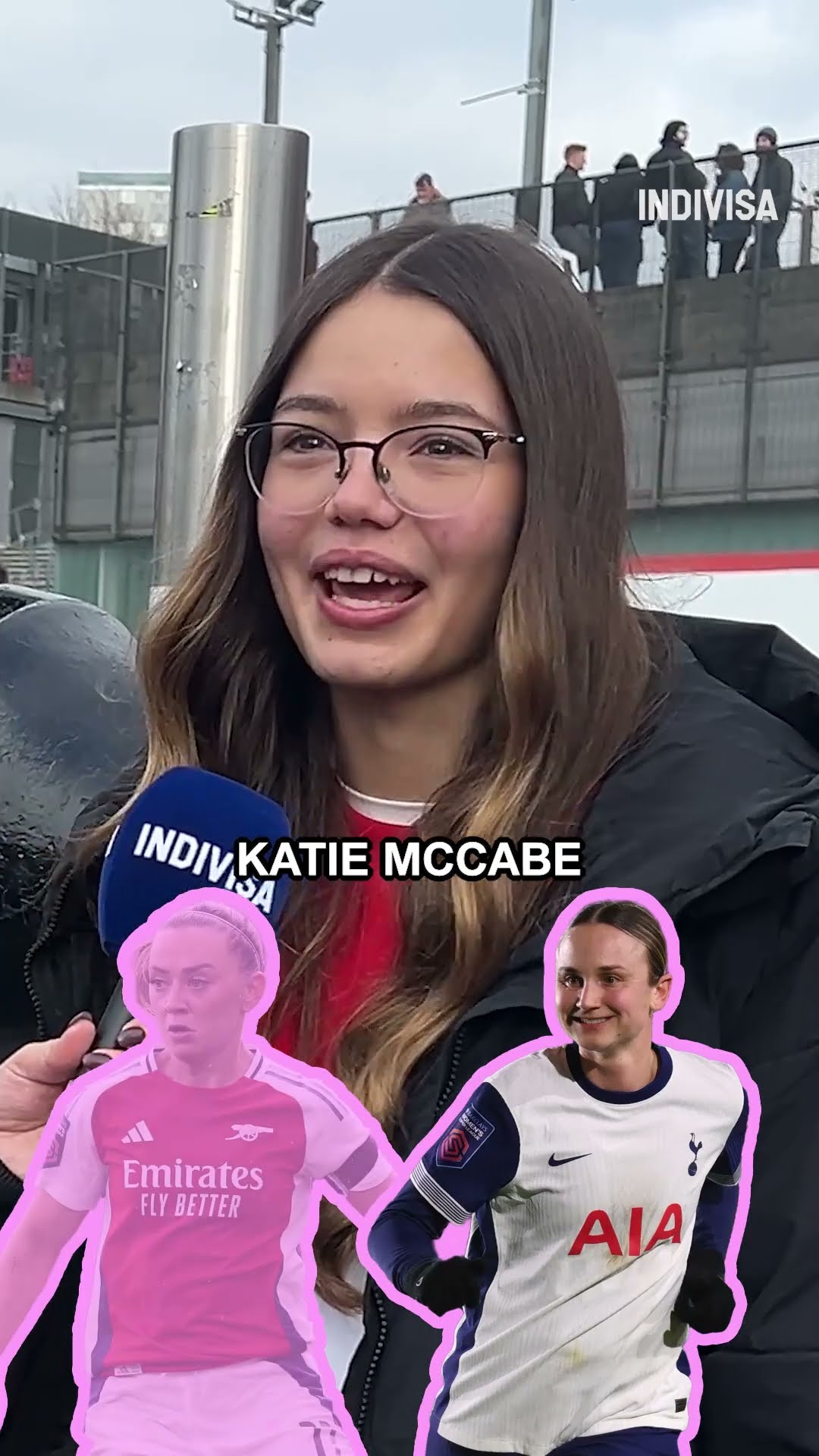 直面临多重 直面临多重