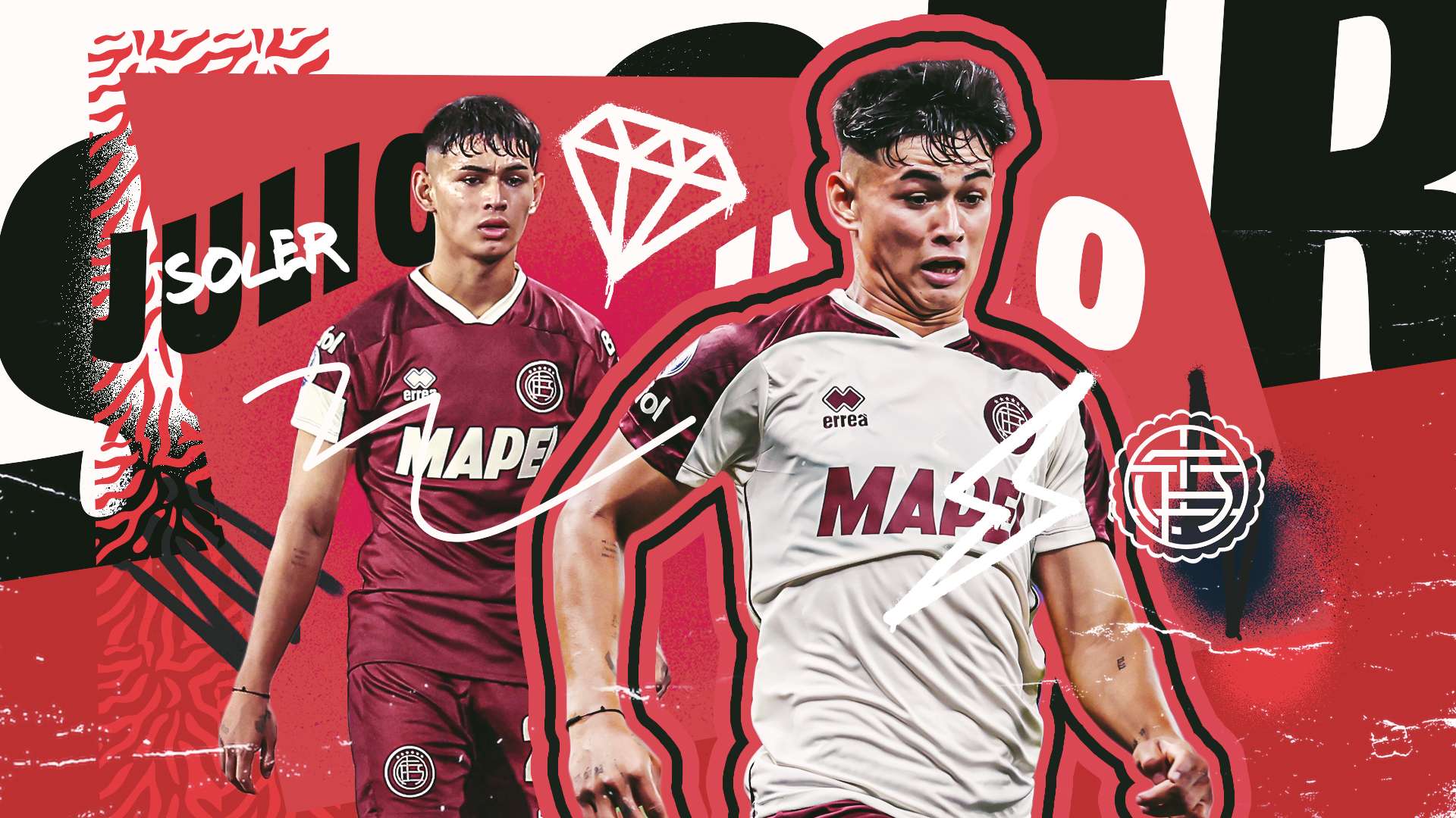 在国足的赛 在国足的赛