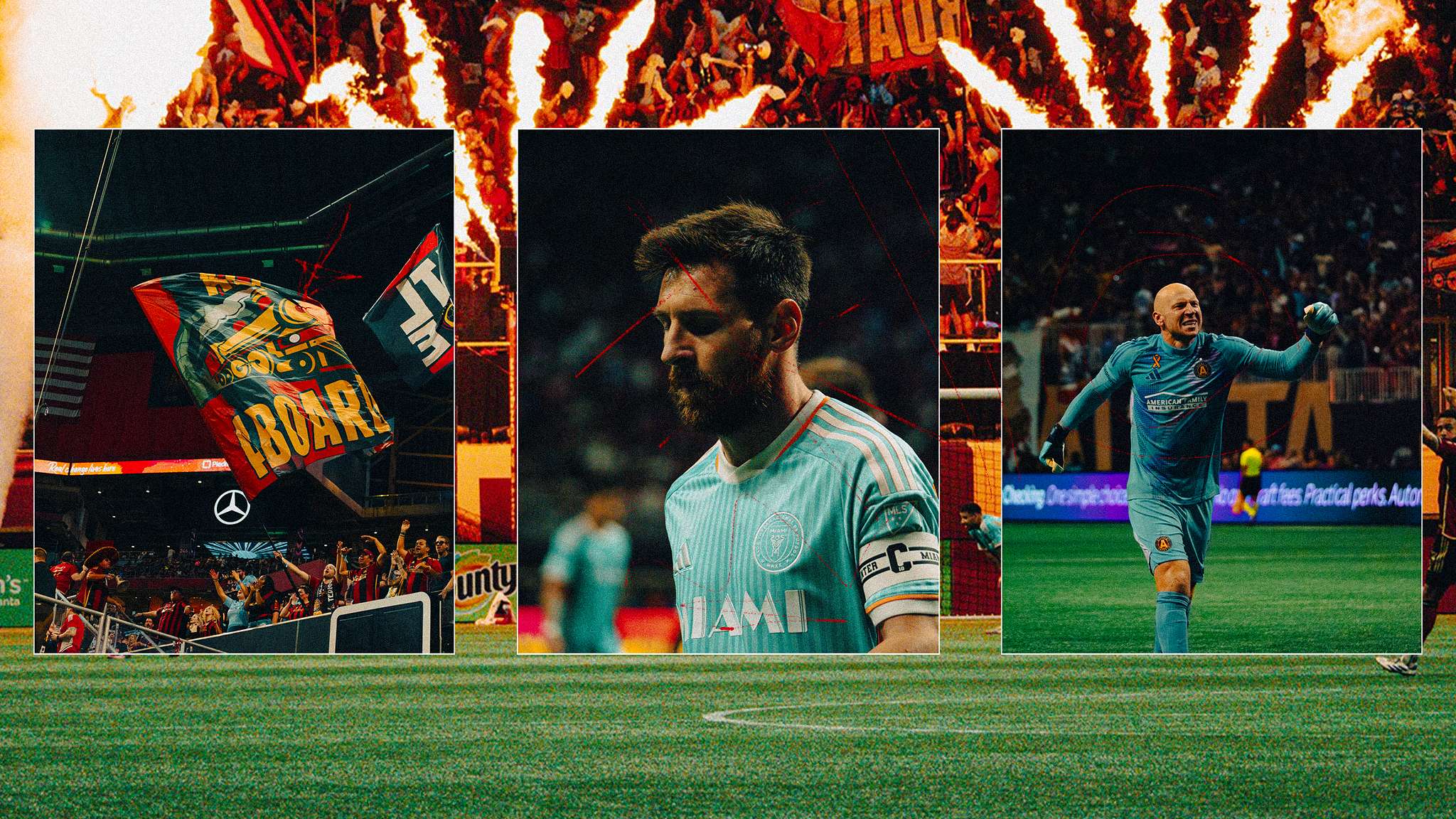 比赛当天 比赛当天