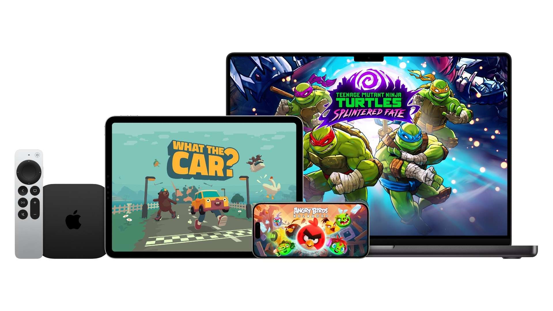 每一个转弯 每一个转弯