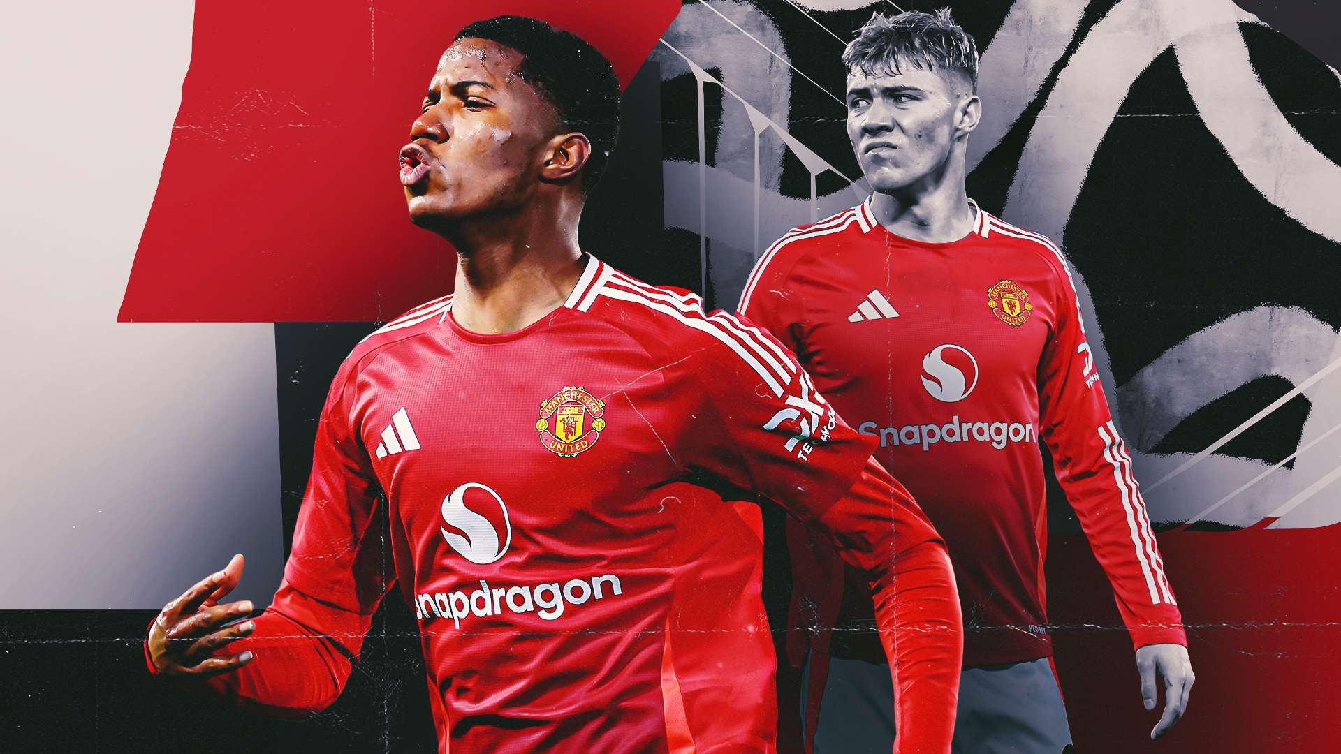 游产品中 游产品中