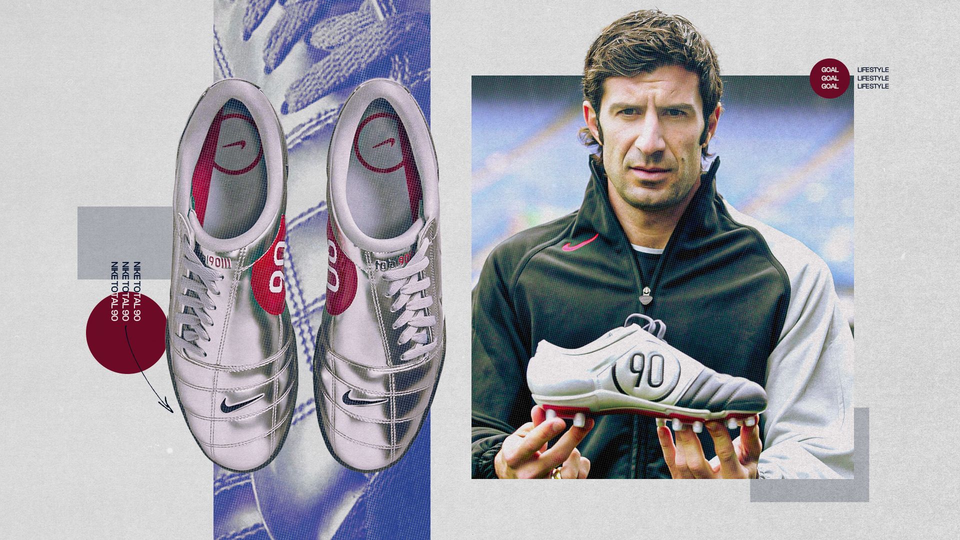 力超群的对 力超群的对