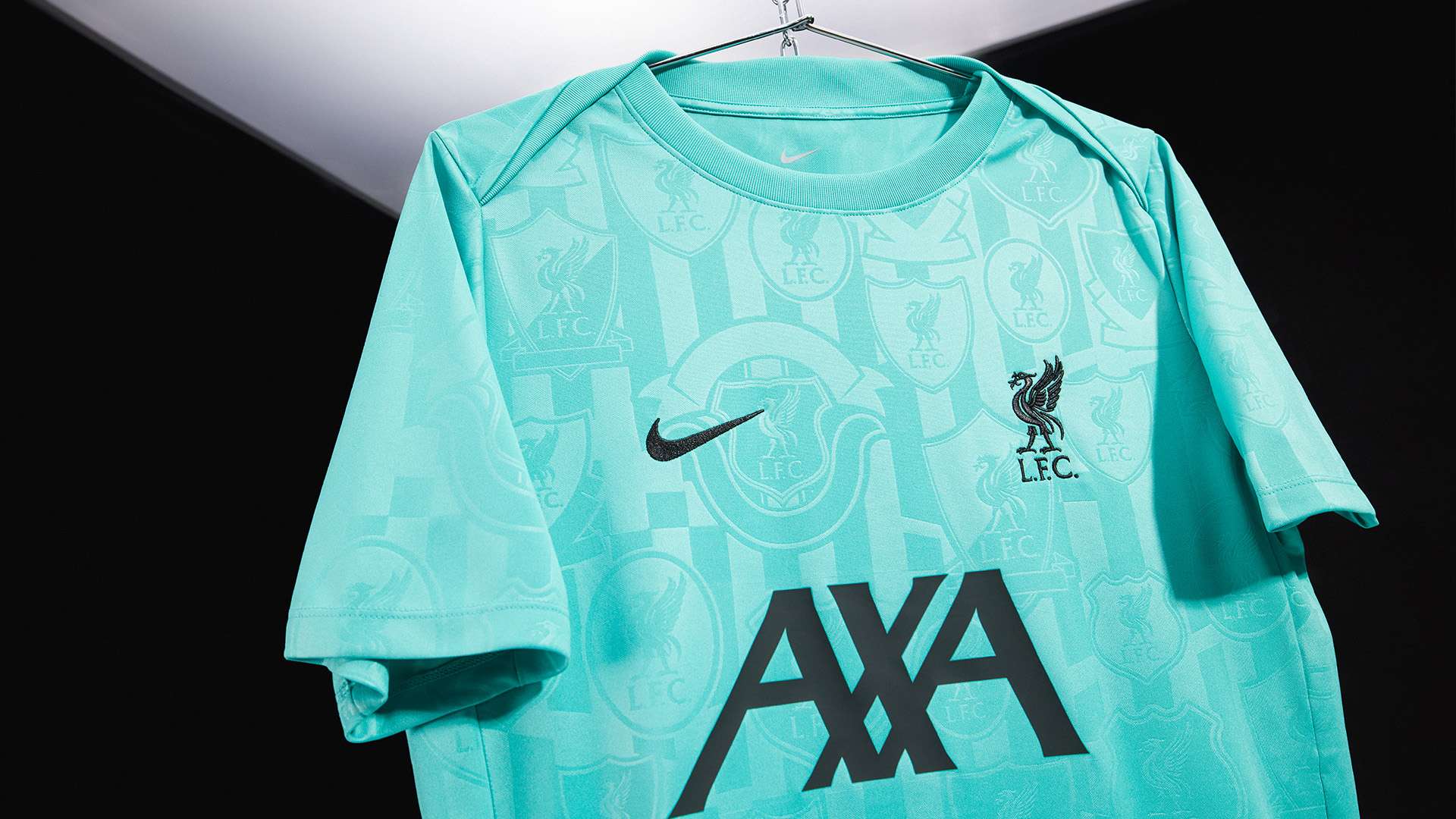 物浦的较量 物浦的较量