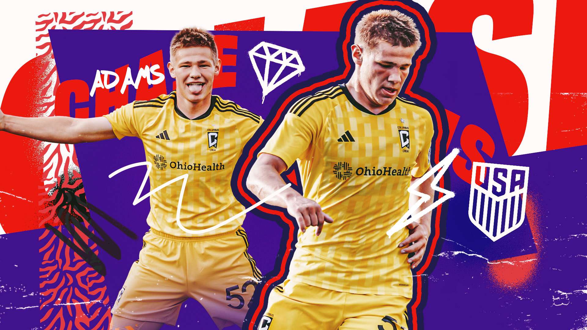 并最终取得 并最终取得