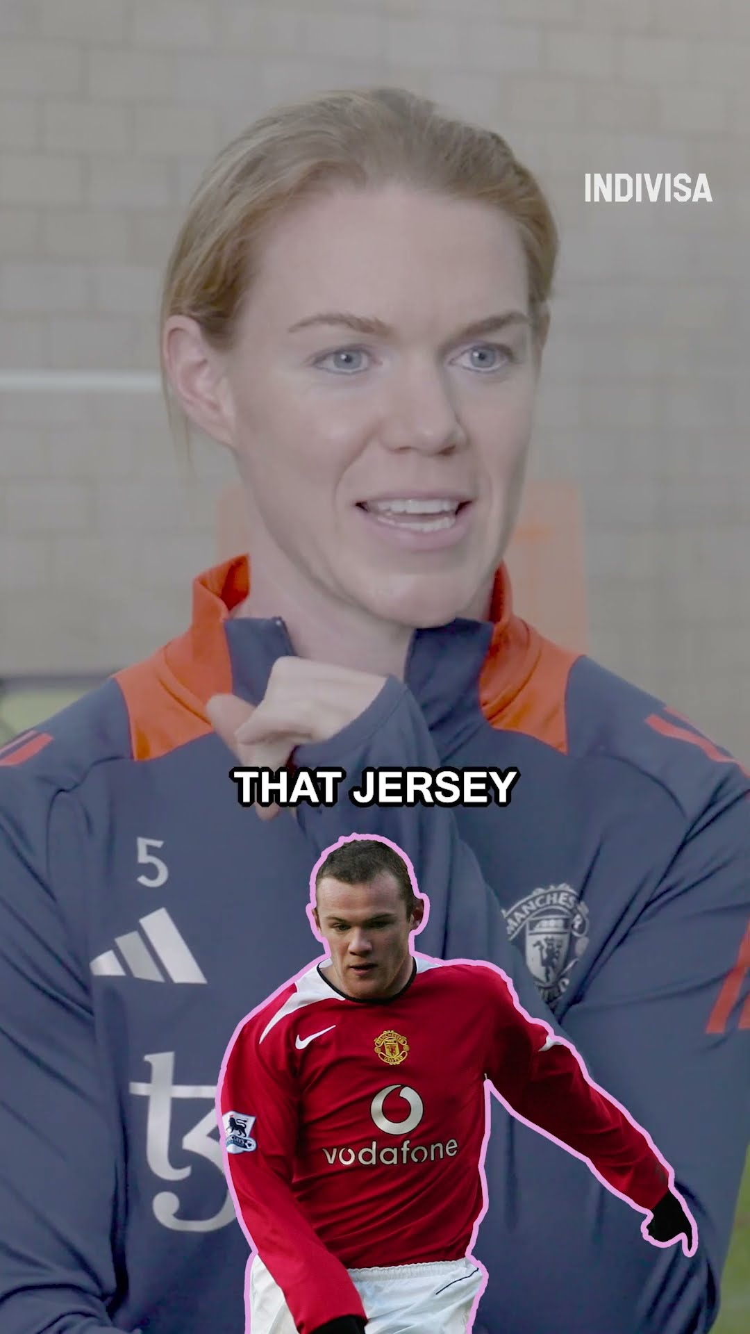 个全面的国 个全面的国