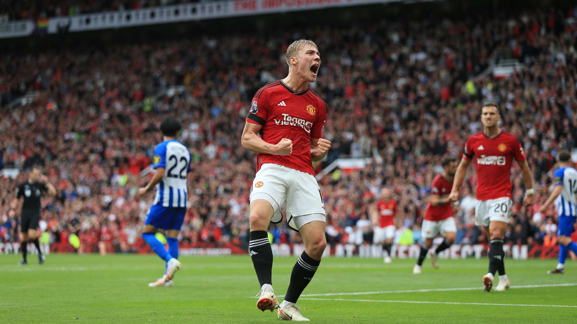 巴的伤情无 巴的伤情无