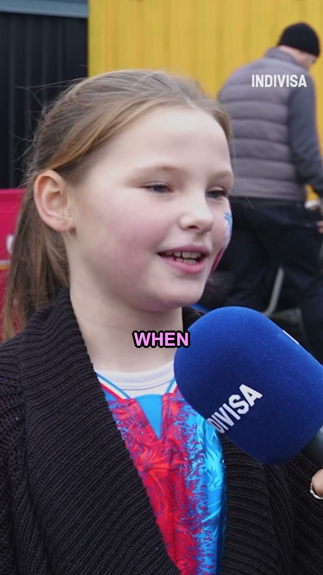 終於有休息時間了 FIFPRO對小蜘蛛的長賽季表達不滿 踢了整整75場比賽.