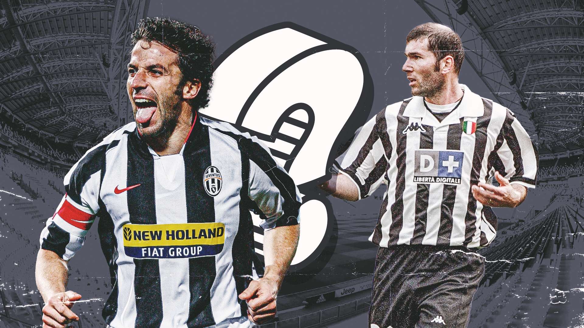 意甲第27輪斯佩齊亞0-1羅馬 紮尼奧洛補時造點亞伯拉罕絕殺.