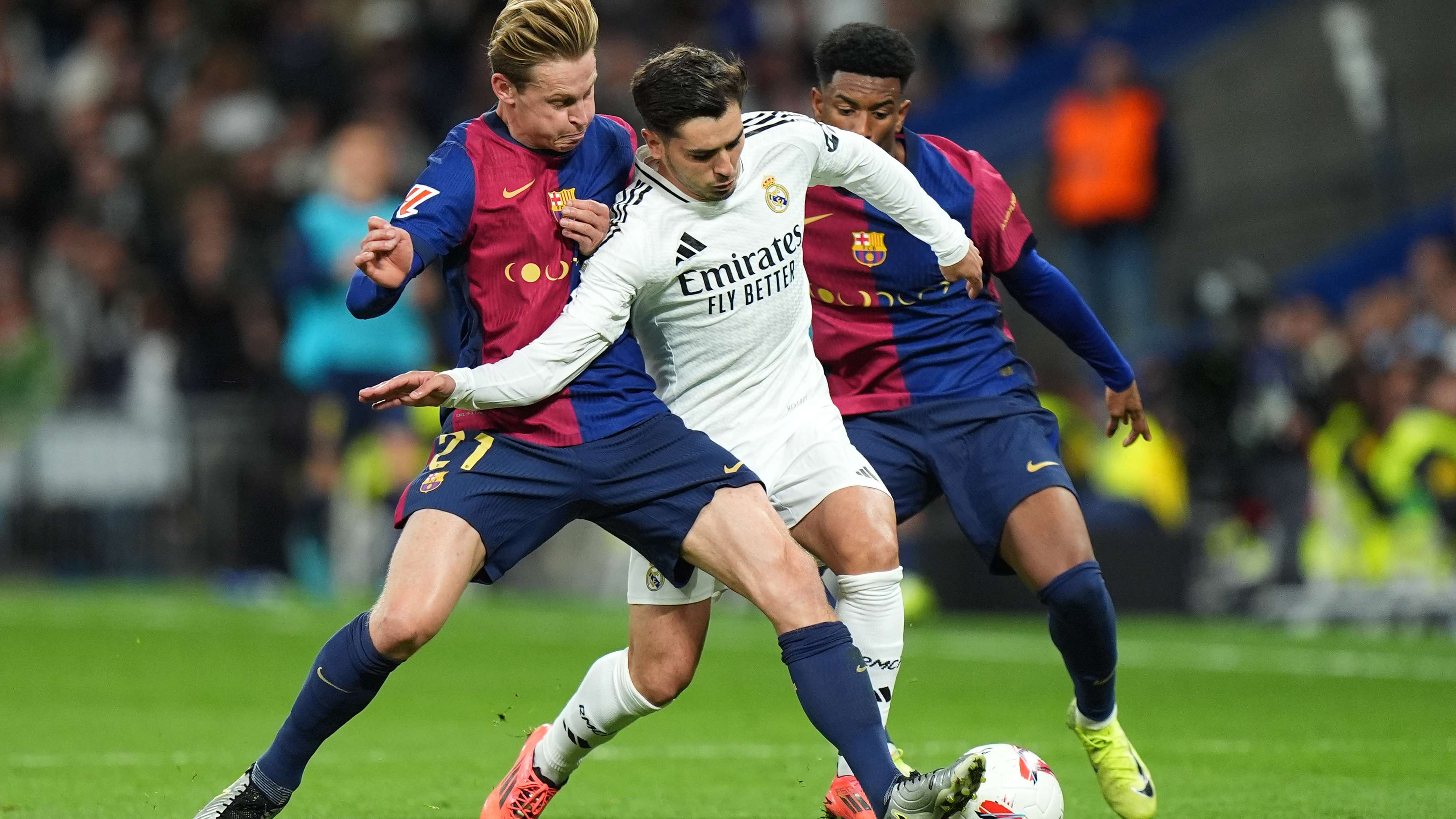 外媒：多特有意租借藍軍後衛馬特森，切爾西尋求加強左後衛陣容.