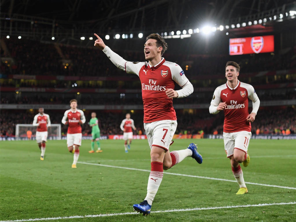 探秘历届世界杯举办地：全球足球盛宴的舞台