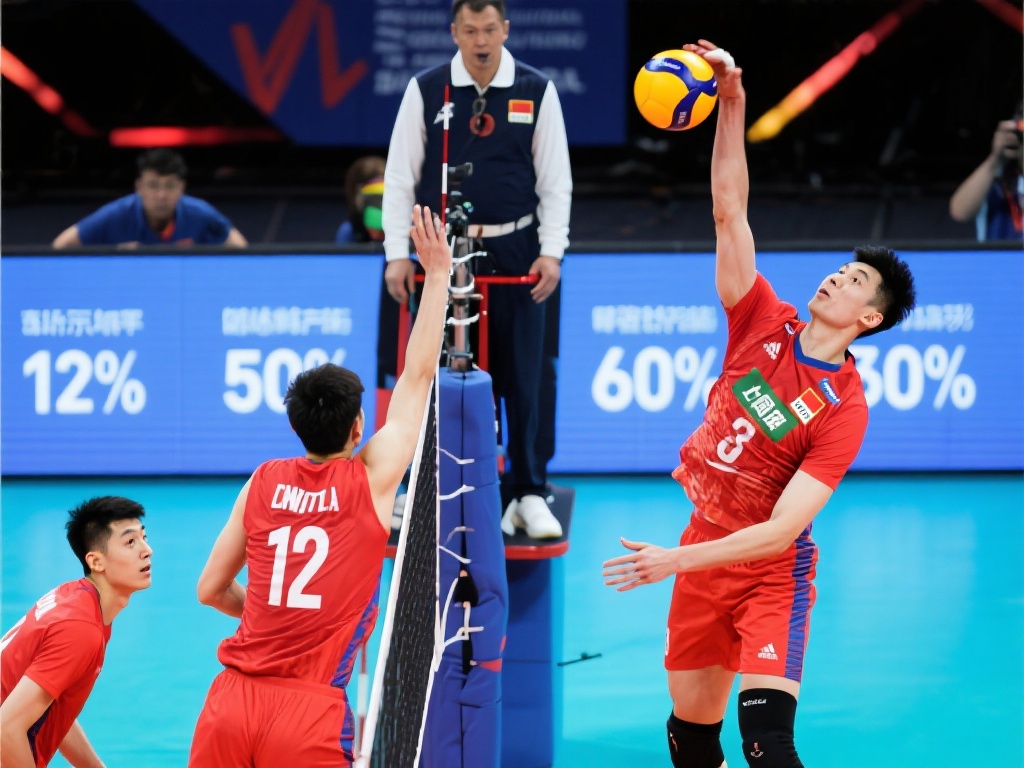 维尼修斯主动请缨改穿7号球衣，老佛爷欣然应允