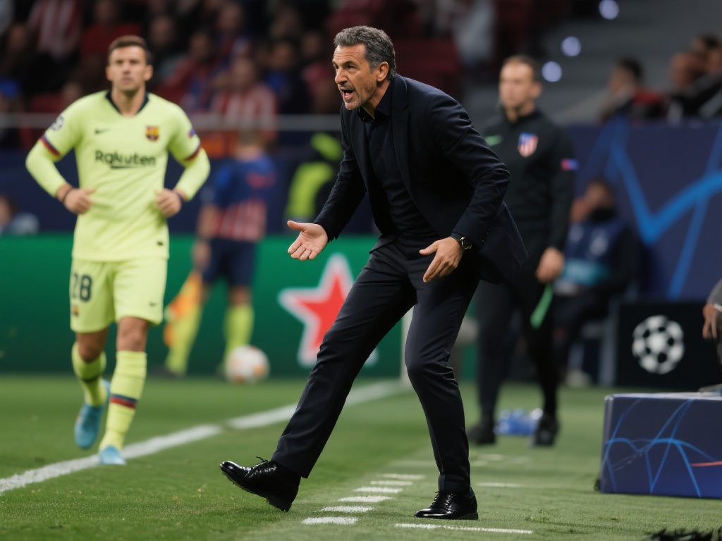 意甲联赛的 意甲联赛的