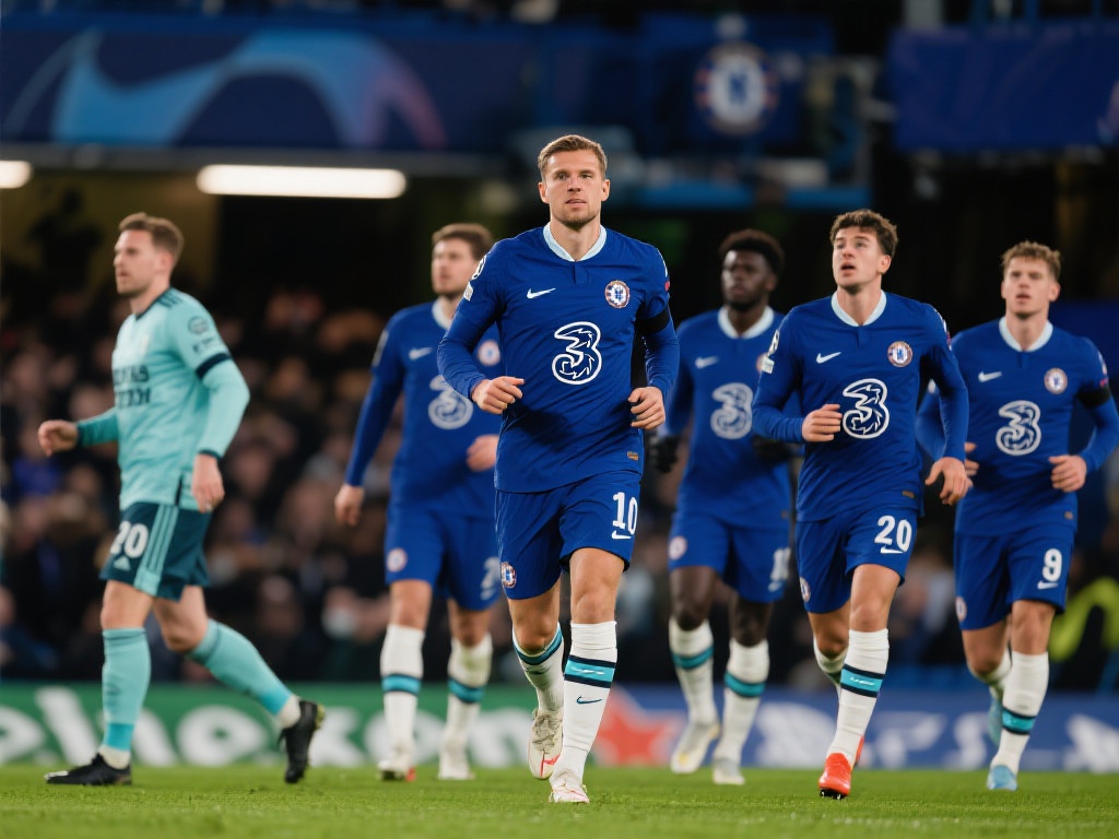 西超杯和西 西超杯和西