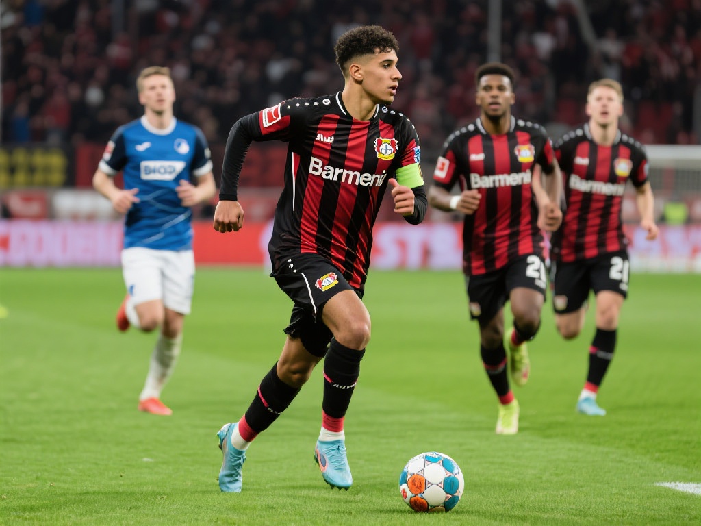 之间的区别 之间的区别