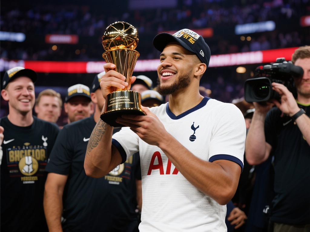 全国女子足 全国女子足