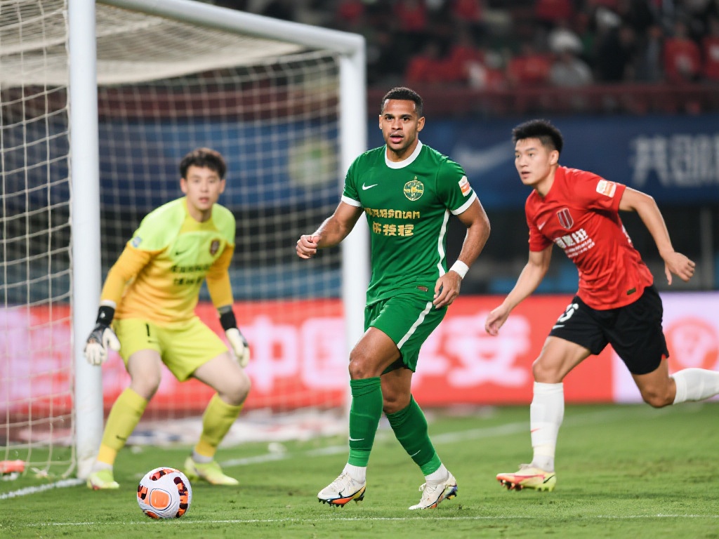 至今被津津 至今被津津