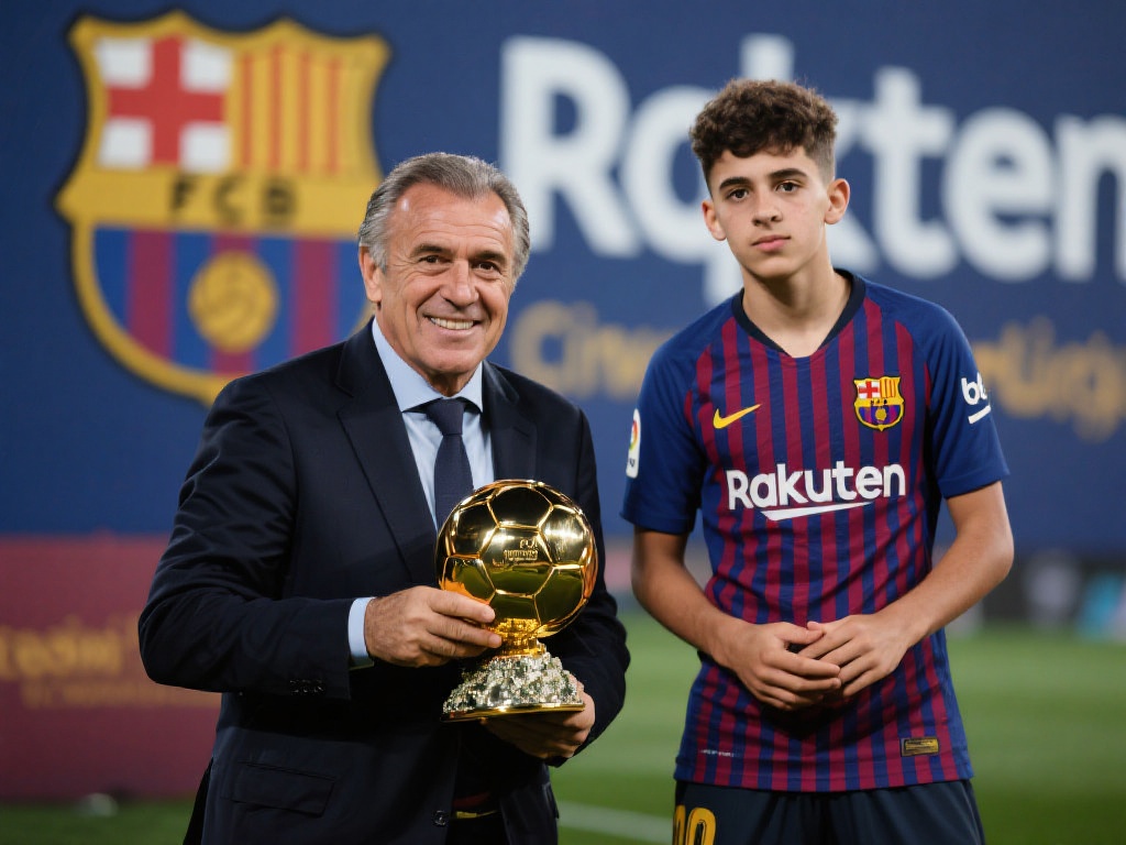 的热血与激 的热血与激