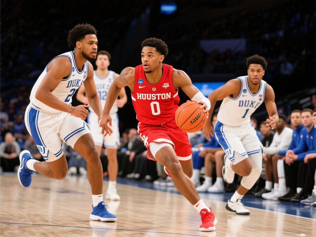 标发起冲击 标发起冲击