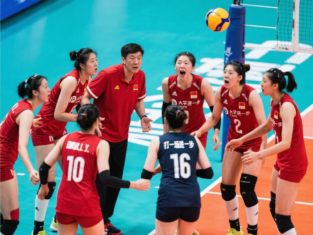 让你仿佛置 让你仿佛置