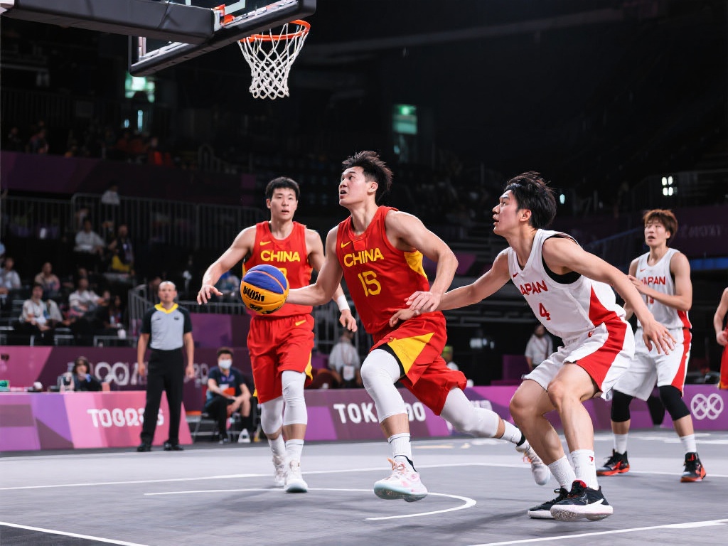 让你既能挑 让你既能挑