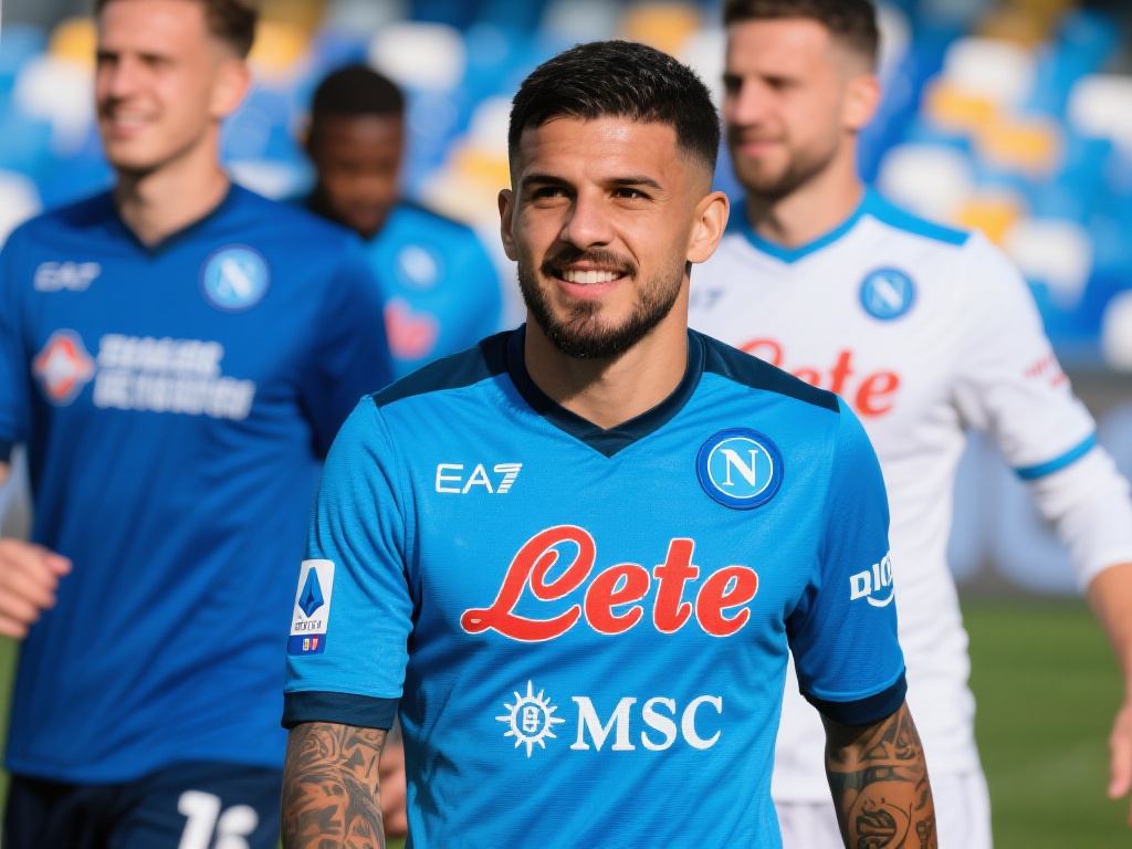 从基层选拔 从基层选拔