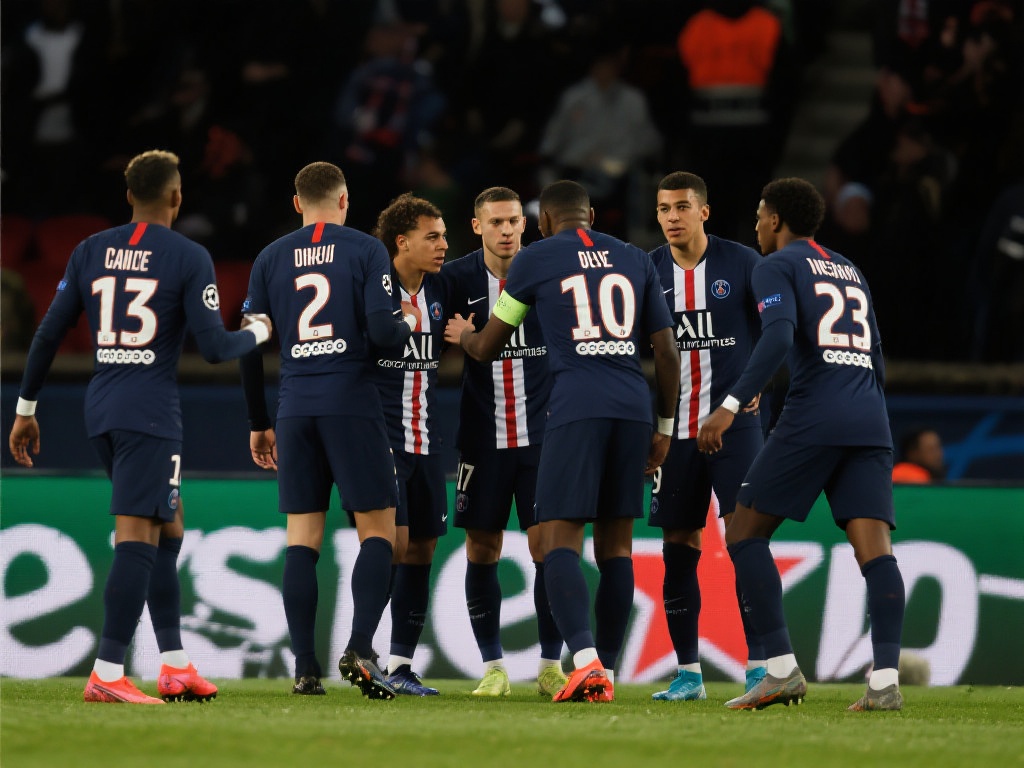 赛事的胜利 赛事的胜利