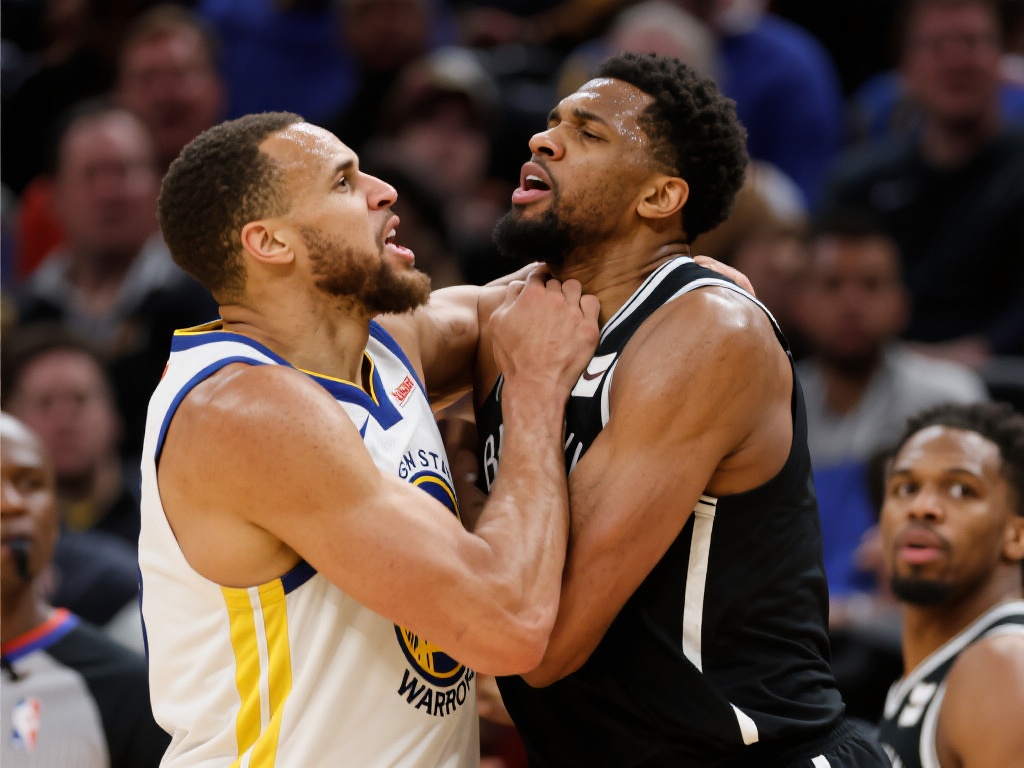 江苏女排U 江苏女排U