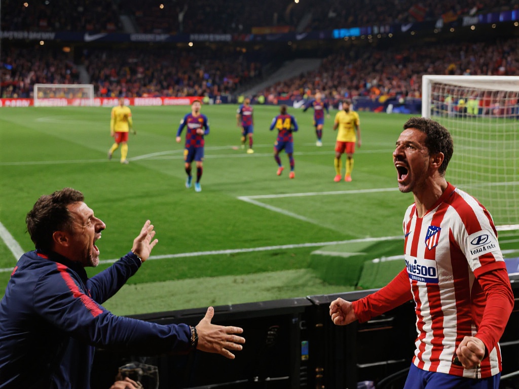 举办模式 举办模式