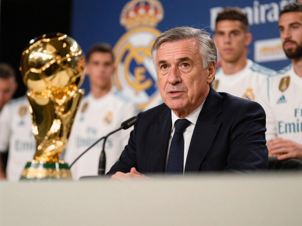 这是世界杯 这是世界杯